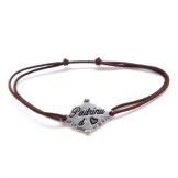 Le Bracelet Padrinu d'Amore Madrina è Padrinu d'Amore - 3