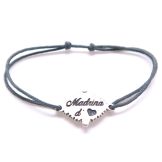 Le Bracelet Madrina d'Amore Madrina è Padrinu d'Amore - 2