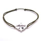 Le Bracelet Madrina d'Amore Madrina è Padrinu d'Amore - 3