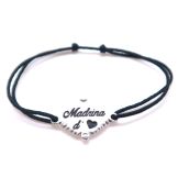 Le Bracelet Madrina d'Amore Madrina è Padrinu d'Amore - 5