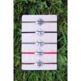 Le Bracelet Padrinu d'Amore Madrina è Padrinu d'Amore - 6