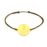 Le Bracelet Notre Dame de la Miséricorde I Missaghji - 1