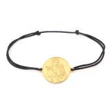 Le Bracelet Saint Joseph I Missaghji - 1