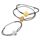 La Vierge au Sacré Coeur Médailles religieuses - 1