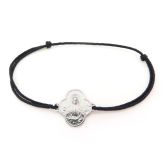 La Vierge au Sacré Coeur Médailles religieuses - 2