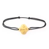 La Vierge au Sacré Coeur Médailles religieuses - 5