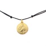 Le Bracelet Saint Antoine I Missaghji - 1