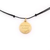 Le Bracelet Saint Antoine I Missaghji - 2