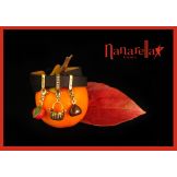 The Chestnut Délice - 5