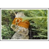 The Butterfly Instinct - 5