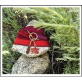 Charm Furtuna Gri-Gri - 7