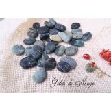 Jonc CONCA Corail - 4