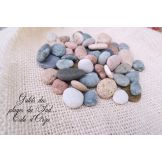 Jonc CONCA Corail - 6