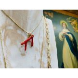 Collier Conca Colliers - 2