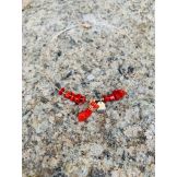 Jonc Capo di Feno Corail - 1