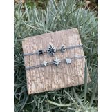 Bracelets Noi I Missaghji - 1