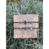 Bracelets Noi I Missaghji - 2