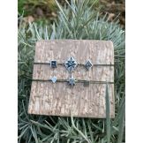 Bracelets Noi I Missaghji - 3