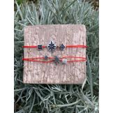 Bracelets Noi I Missaghji - 4