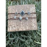 Bracelets Noi I Missaghji - 5