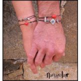 Bracelets Noi I Missaghji - 6