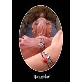 Bracelets Noi I Missaghji - 7