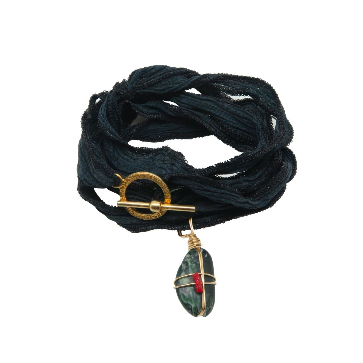 Pendentif "Nonza" Accueil - 4 Pendentif "Nonza" Accueil - 4