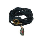 Pendentif "Nonza" Accueil - 4