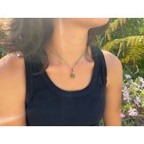 La Couronne de l'Empereur Typique - 7