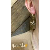 La Couronne de l'Empereur Typique - 8