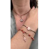 Charms La Gourde Typique - 6