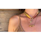 The Mandolin Typique - 5