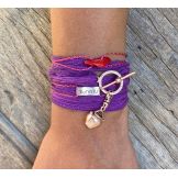 Charms La Cruche Typique - 5