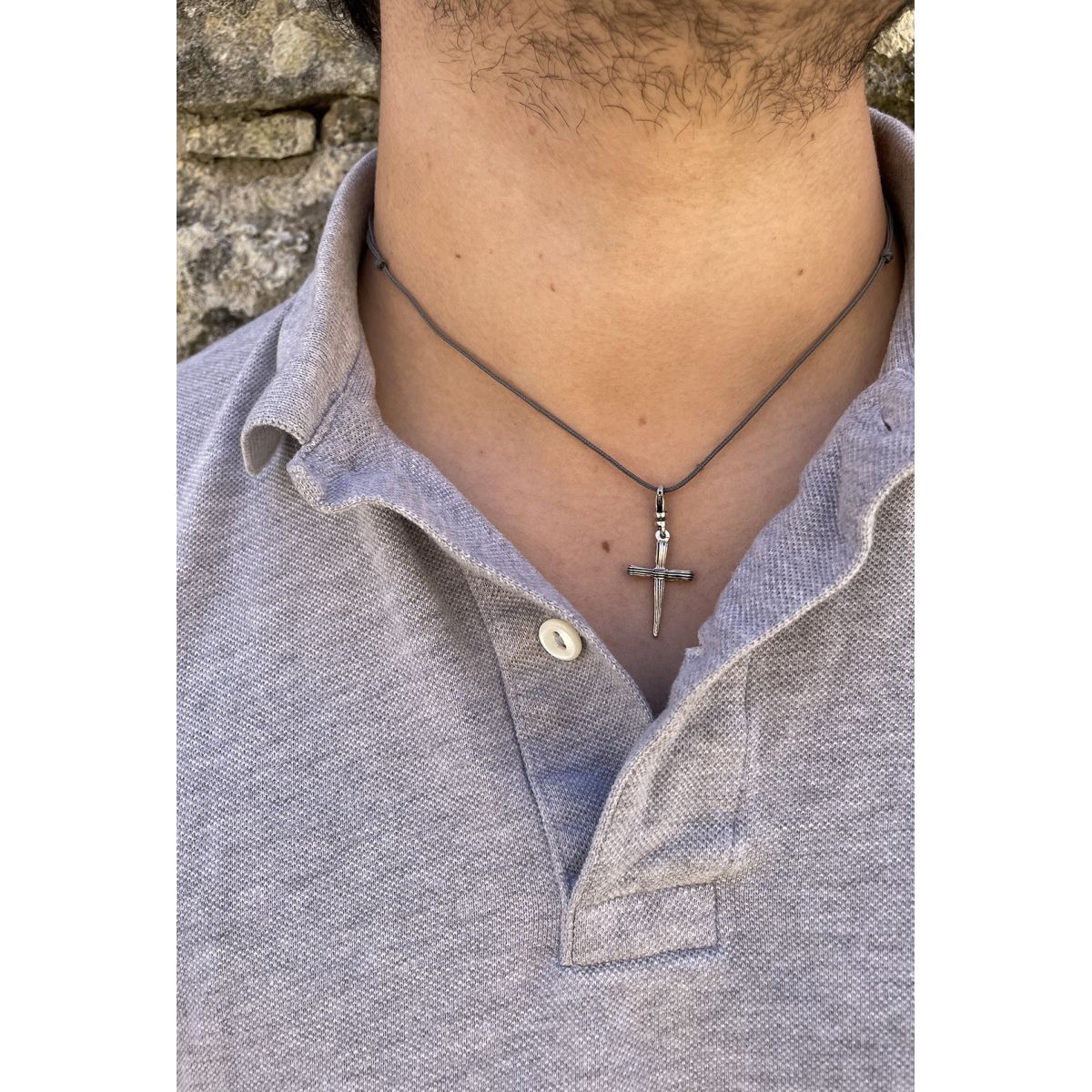 " A Crucetta" Croyances - 8