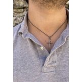 " A Crucetta" Croyances - 8