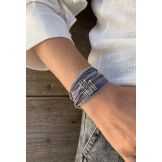 Charms Eglise baroque Croyances - 6