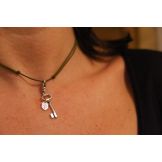 The Grannie Key Typique - 5