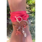 The Butterfly Instinct - 4