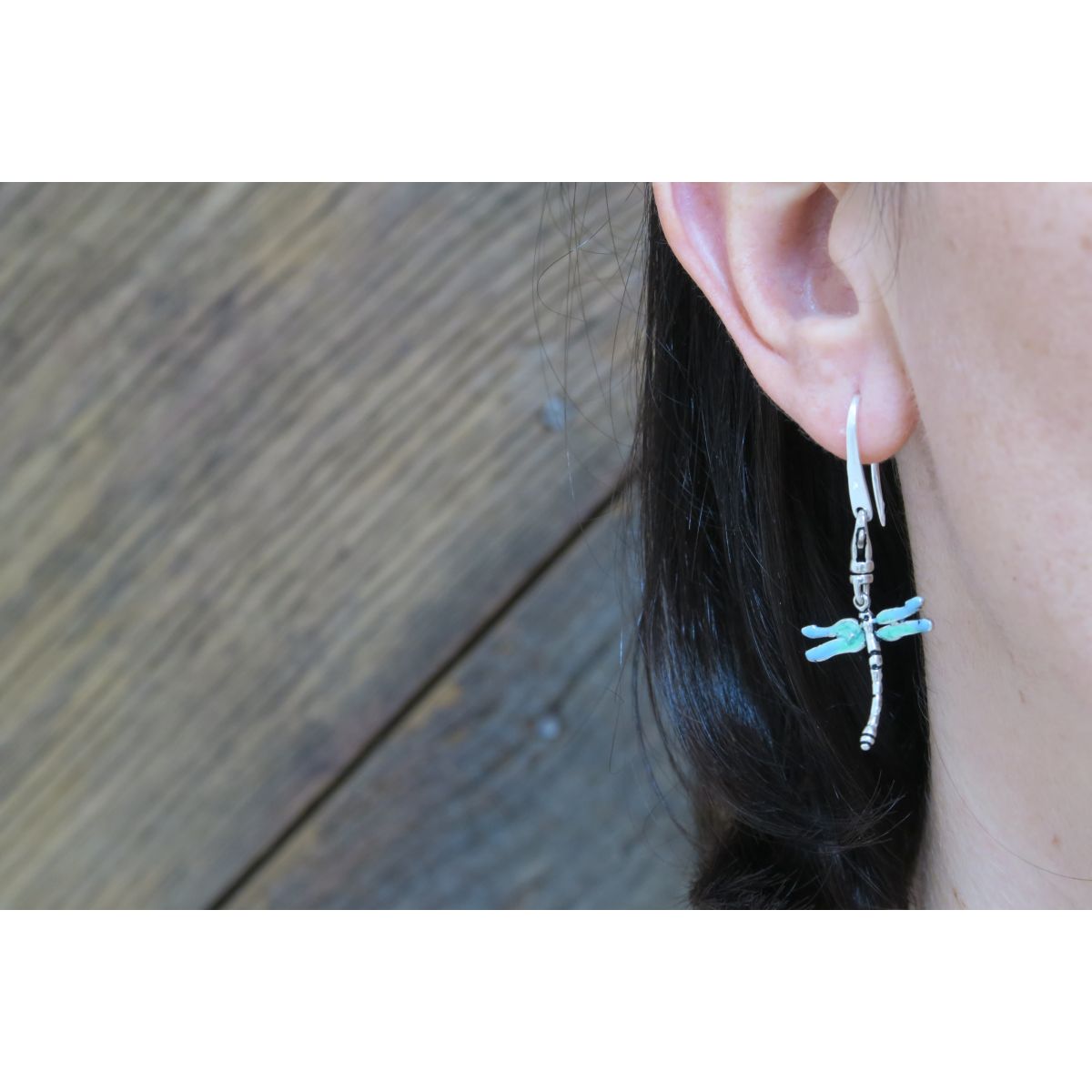 Charms La Libellule Instinct - 6 Charms La Libellule Instinct - 6