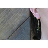 Charms La Salamandre Instinct - 6