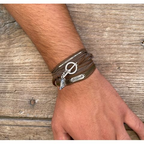 Charms Le Sanglier Instinct - 2 2