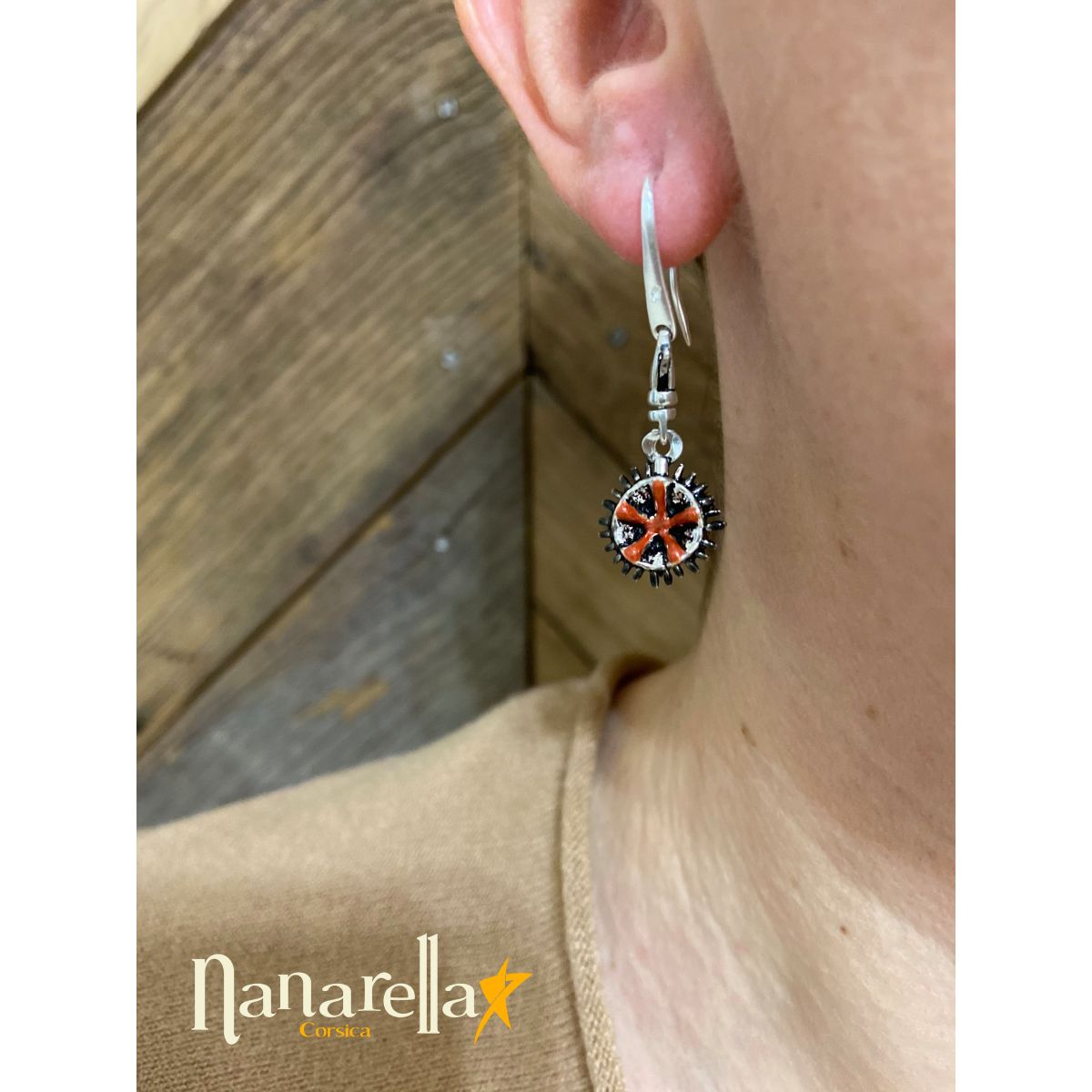 The Sea Urchin Vive l'été - 5 The Sea Urchin Vive l'été - 5