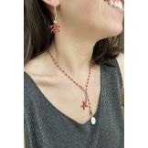 Charms L'Etoile de Mer Vive l'été - 7