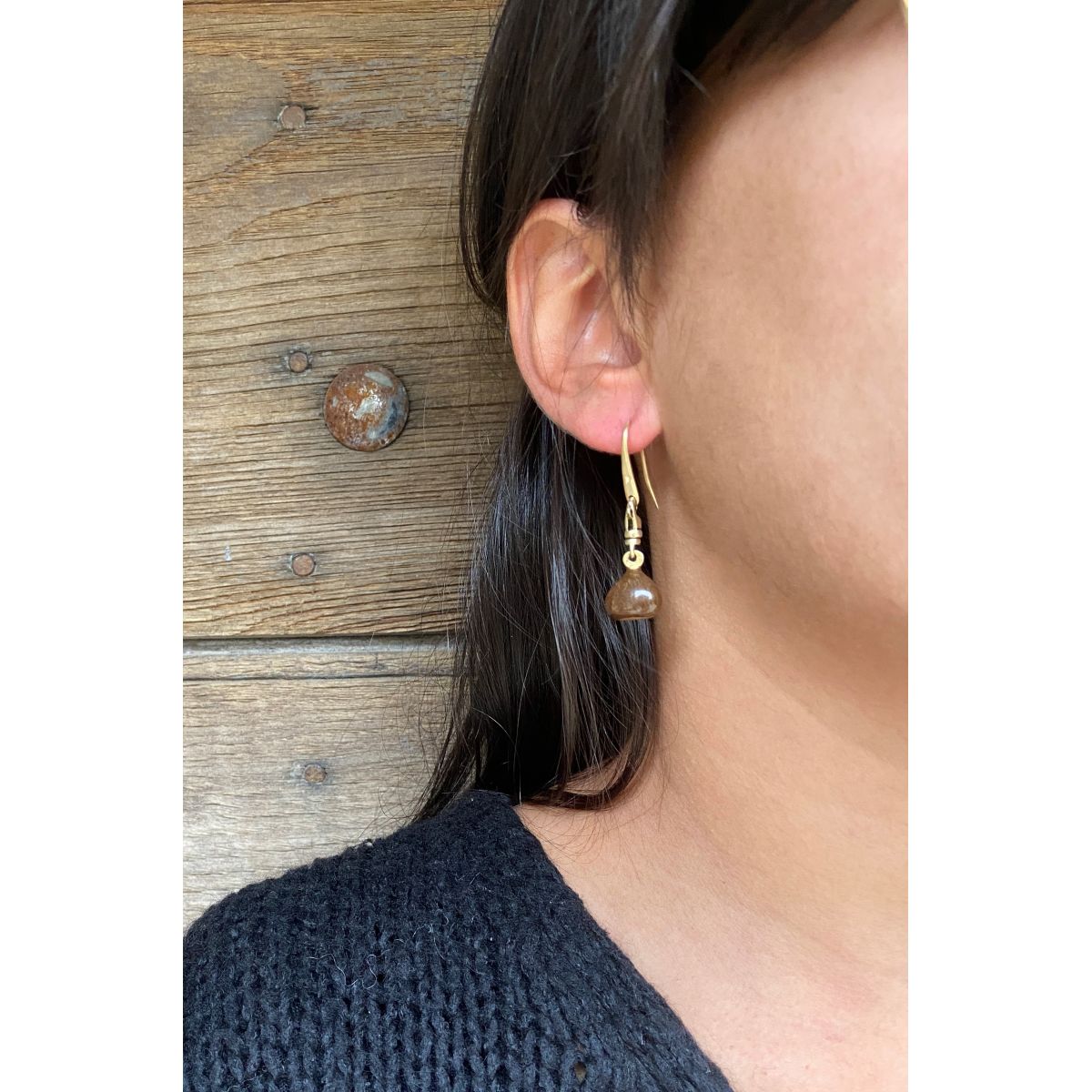 The Chestnut Délice - 4