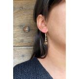 The Chestnut Délice - 4