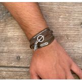 Bracelet Furtuna Furtuna - 8