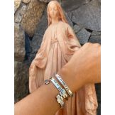 Jonc Dio Vi Salvi Regina Joncs - 8