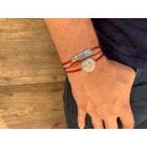 Le Bracelet Saint Joseph I Missaghji - 8