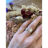 Bague Noi I Missaghji - 7