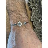 Bracelets Noi I Missaghji - 8